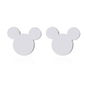 🦋New! Get your cute Mickey Mouse Earrings here!